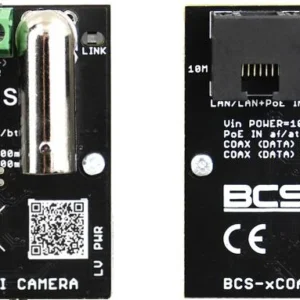 zasilacz bcs bcs power bcs xcoaxip iii ef1b8807f5ec45a68a0a3b9763976aef