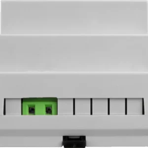 zasilacz bcs za1240 6cf85a3715ba479ea74f4864f5157ddf