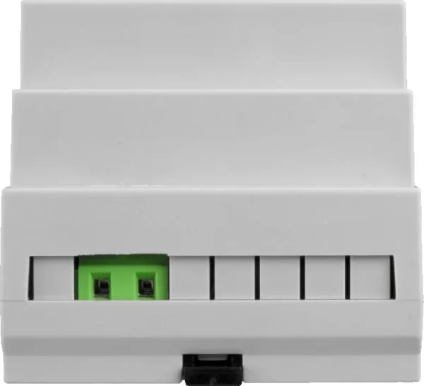 zasilacz bcs za1240 6cf85a3715ba479ea74f4864f5157ddf