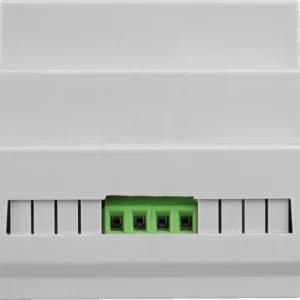 zasilacz bcs za1240 6f9d0f1ba8d44585a7ea8d165c2cbc3f