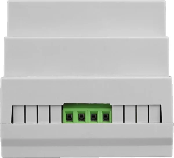 zasilacz bcs za1240 6f9d0f1ba8d44585a7ea8d165c2cbc3f