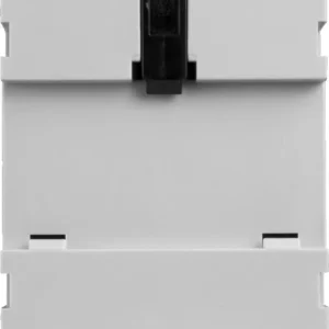 zasilacz bcs za1240 a64c61a345484ecb8922b8cd94a6d7b6