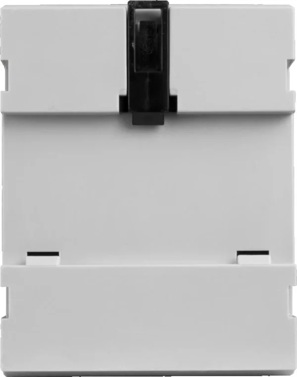 zasilacz bcs za1240 a64c61a345484ecb8922b8cd94a6d7b6