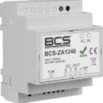 zasilacz bcs za1240 f4683cbd03244c7e83cd7fc32807a9ae