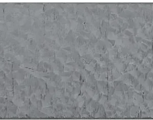 zasilacz bcs za2425 15c6ba78ea73436d899ddaeca9c1f7bf