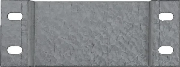 zasilacz bcs za2425 15c6ba78ea73436d899ddaeca9c1f7bf