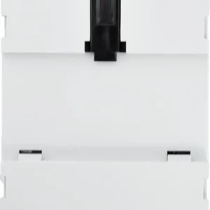 zasilacz bcs za2425 a3d5818236cd4b369bdd8382a16342c0