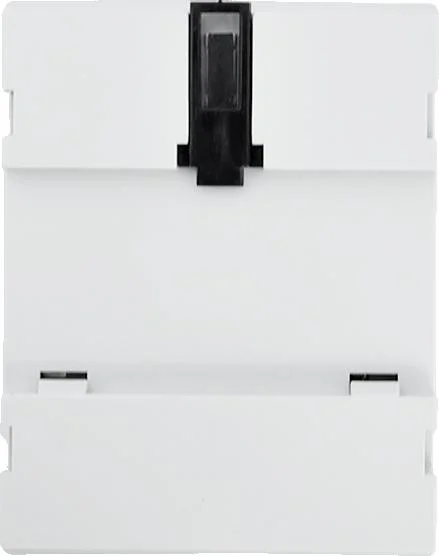 zasilacz bcs za2425 a3d5818236cd4b369bdd8382a16342c0