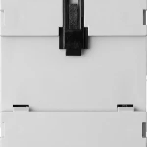 zasilacz bcs za4815 3749aea10d264d2b98cdb0d7992fe5c9