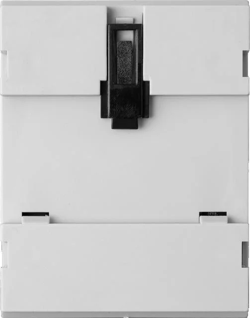 zasilacz bcs za4815 3749aea10d264d2b98cdb0d7992fe5c9