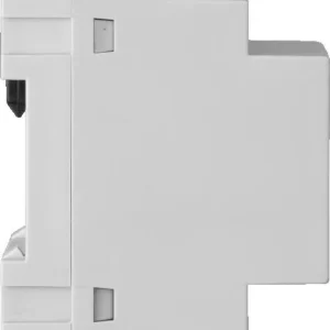 zasilacz bcs za4815 5ff53c9e98424b2a98235483b331b352