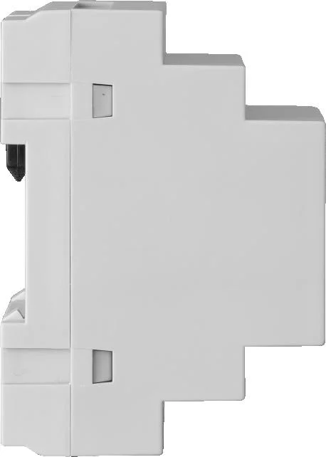 zasilacz bcs za4815 5ff53c9e98424b2a98235483b331b352