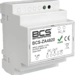 zasilacz bcs za4820 4a89891a6f4a42bd95f40da33b42cc14