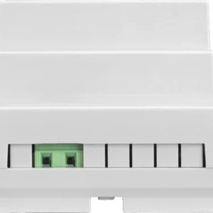 zasilacz bcs za4820 96a134009653417bb14456096211635b