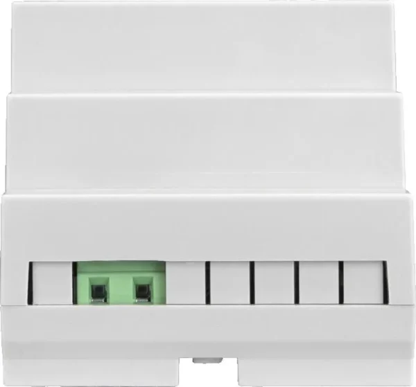 zasilacz bcs za4820 96a134009653417bb14456096211635b