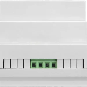 zasilacz bcs za4820 e4d9e688e4e84d60ba1afb77115b6b2d