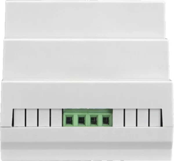 zasilacz bcs za4820 e4d9e688e4e84d60ba1afb77115b6b2d