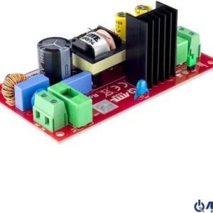 zasilacz buforowy aups 100 120 of atte 0fd8d6297e1248fda3bb4544929f87e3