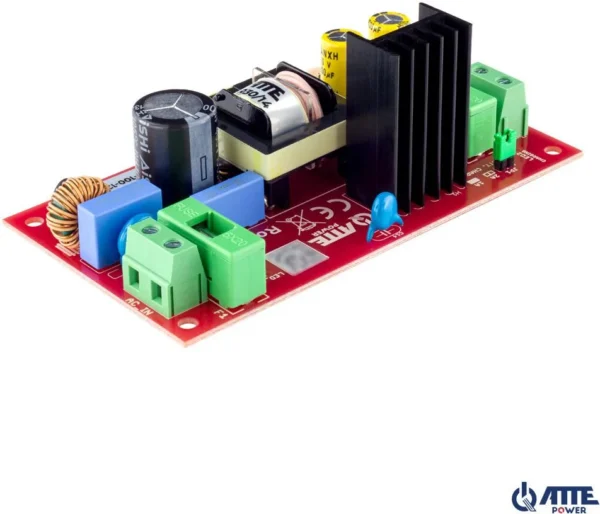 zasilacz buforowy aups 100 120 of atte 0fd8d6297e1248fda3bb4544929f87e3