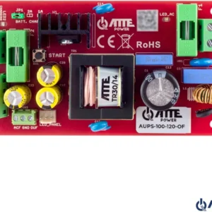 zasilacz buforowy aups 100 120 of atte 3aa9b569507e4af698a0decf77b3a1c8