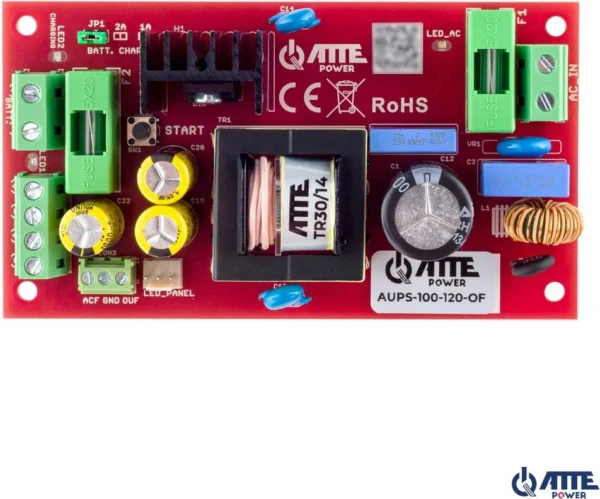 zasilacz buforowy aups 100 120 of atte 3aa9b569507e4af698a0decf77b3a1c8