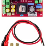 zasilacz buforowy aups 100 120 of atte 71dd640fafdf4a7f94d7dfe2674ef0cd