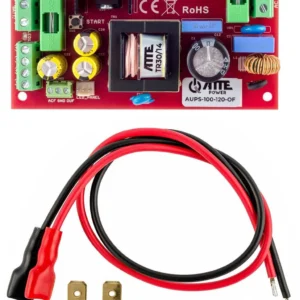 zasilacz buforowy aups 100 120 of atte 71dd640fafdf4a7f94d7dfe2674ef0cd