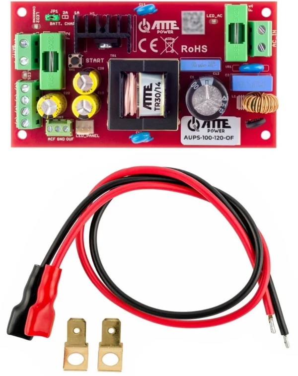 zasilacz buforowy aups 100 120 of atte 71dd640fafdf4a7f94d7dfe2674ef0cd zasilacz buforowy aups 100 120 of atte 71dd640fafdf4a7f94d7dfe2674ef0cd