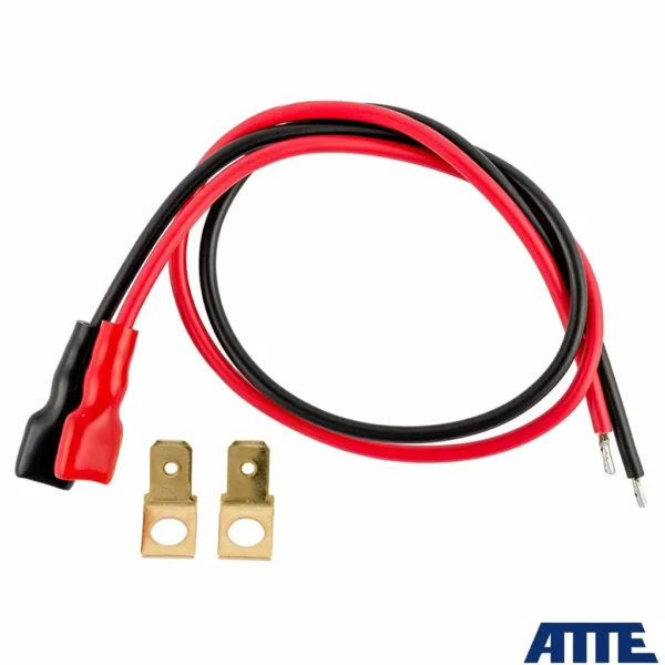 zasilacz buforowy aups 100 120 of atte a92cef60a44e49619b8af8d0894033b0