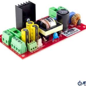 zasilacz buforowy aups 100 120 of atte d9d9ee89c0484e248088cf9aaa4e4265