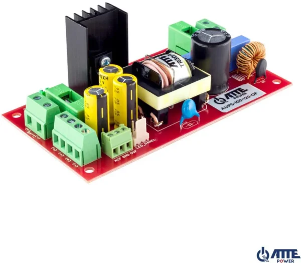 zasilacz buforowy aups 100 120 of atte d9d9ee89c0484e248088cf9aaa4e4265