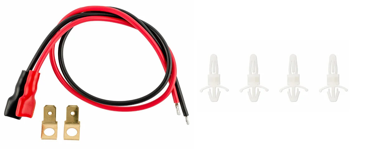 ZASILACZ BUFOROWY IMPULSOWY ATTE AUPS-70-120-OF