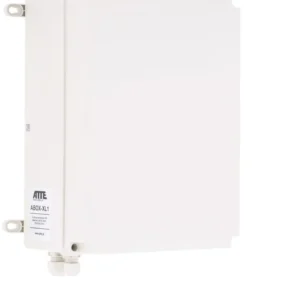 zasilacz buforowy impulsowy atte aups 70 120 xl1 01a803528498463ab2ee75ef731558ce