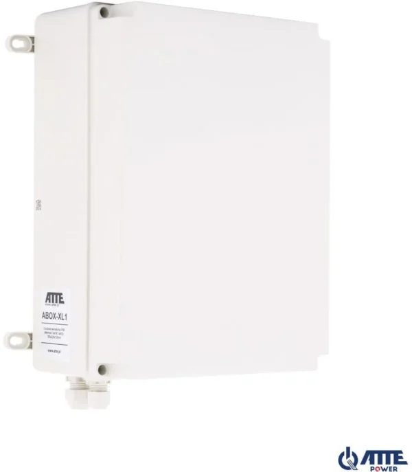 zasilacz buforowy impulsowy atte aups 70 120 xl1 01a803528498463ab2ee75ef731558ce