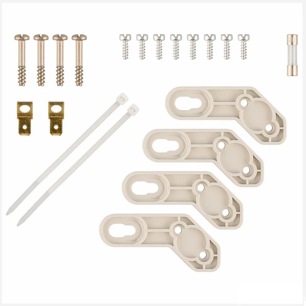 ZASILACZ BUFOROWY IMPULSOWY ATTE AUPS-70-120-XL1, 12V, 72W, 18Ah, ZEWNĘTRZNY