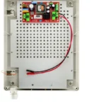 zasilacz buforowy impulsowy atte aups 70 120 xl1 2765615d4b75400180fce0f6187a41f4