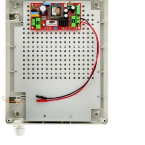 zasilacz buforowy impulsowy atte aups 70 120 xl1 2765615d4b75400180fce0f6187a41f4