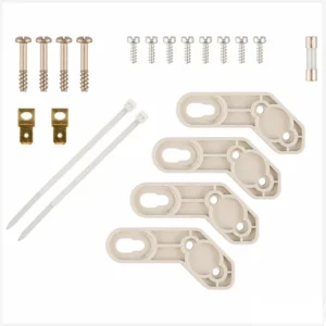 zasilacz buforowy impulsowy atte aups 70 120 xl1 9597bf8ab7ba4df39c1194521c711c9c