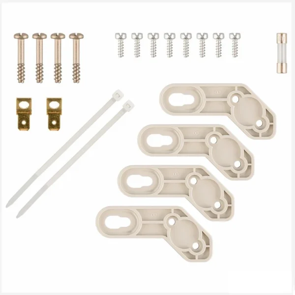 zasilacz buforowy impulsowy atte aups 70 120 xl1 9597bf8ab7ba4df39c1194521c711c9c