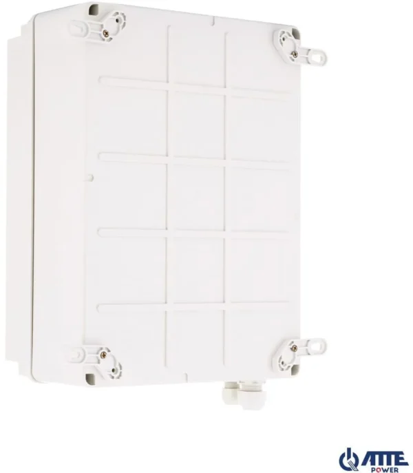 zasilacz buforowy impulsowy atte aups 70 120 xl1 962f34becc0041319d80060da871d3af