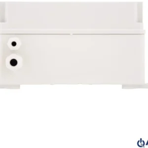 zasilacz buforowy impulsowy atte aups 70 120 xl1 e0be7324495a46d383ec2ba44f19101f