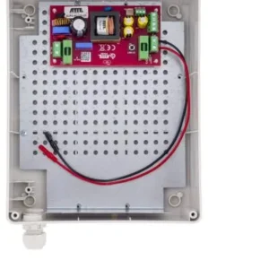 zasilacz buforowy impulsowy atte aups40120 l1 1a33c0a58e5740e48cc6728a48cd6210