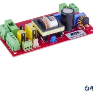 zasilacz buforowy impulsowy aups 40 120 of atte 07935380898c4fba9038bff396a8307d