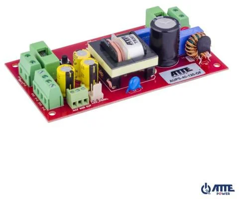 zasilacz buforowy impulsowy aups 40 120 of atte 07935380898c4fba9038bff396a8307d