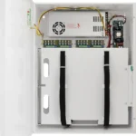 zasilacz buforowy impulsowy do 16 kamer pulsar psups20a12cr 4112ea8a609544e5bbf0f3e429eb66bd