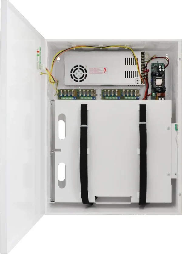 zasilacz buforowy impulsowy do 16 kamer pulsar psups20a12cr 4112ea8a609544e5bbf0f3e429eb66bd zasilacz buforowy impulsowy do 16 kamer pulsar psups20a12cr 4112ea8a609544e5bbf0f3e429eb66bd