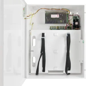 zasilacz buforowy impulsowy do 8 kamer hd pulsar psups10a12c 10ab318f58bd406580e9269f71365800