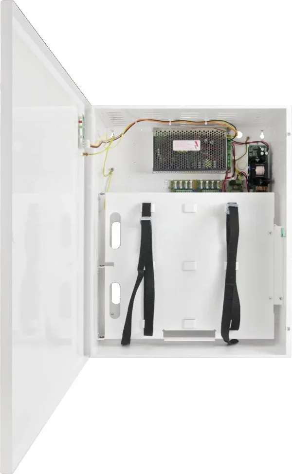 zasilacz buforowy impulsowy do 8 kamer hd pulsar psups10a12c 10ab318f58bd406580e9269f71365800