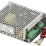 zasilacz buforowy impulsowy do zabudowy grade 2 v psg2 12v3a b6f147dfbb2f4725ada24733f2c7f3a4