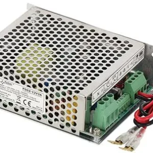 zasilacz buforowy impulsowy do zabudowy grade 2 v psg2 12v3a b6f147dfbb2f4725ada24733f2c7f3a4